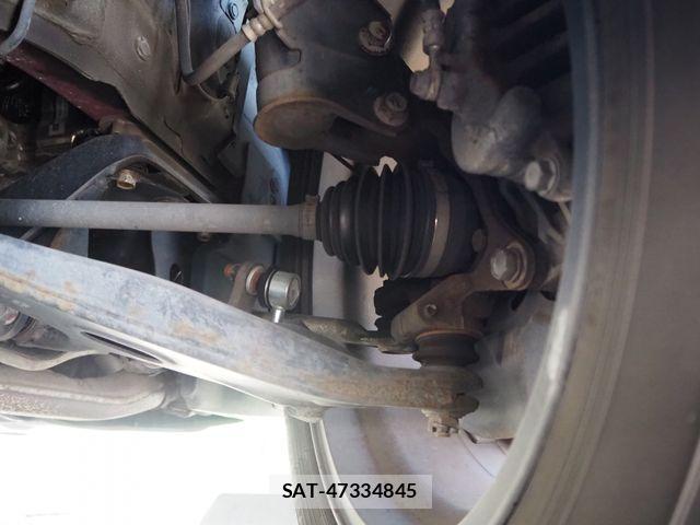 Subaru XV HYBRID 2013-09 6615092-29