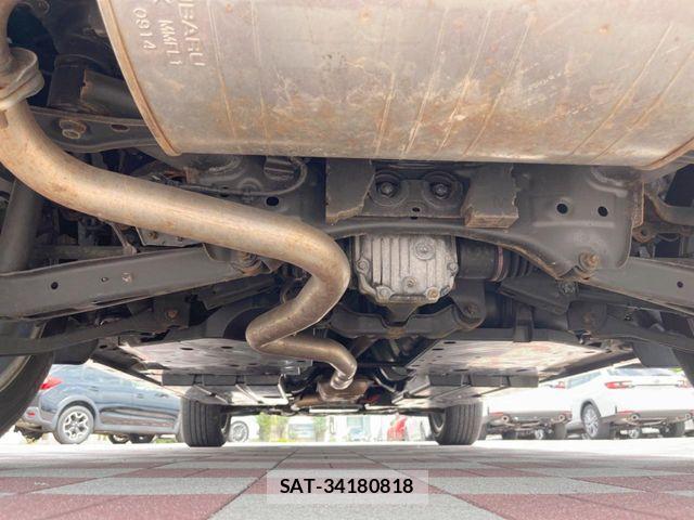Subaru XV HYBRID 2020-10 6642645-18