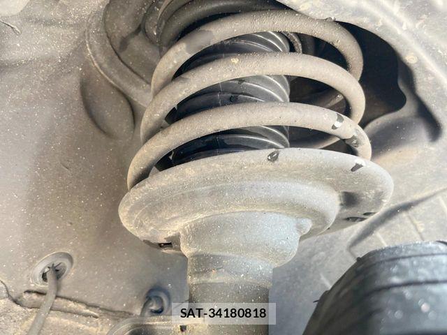 Subaru XV HYBRID 2020-10 6642645-19