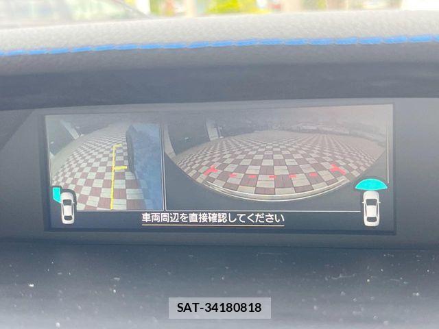 Subaru XV HYBRID 2020-10 6642645-3