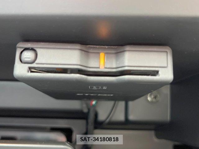 Subaru XV HYBRID 2020-10 6642645-4