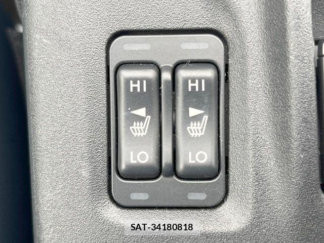 Subaru XV HYBRID 2020-10 6642645-5