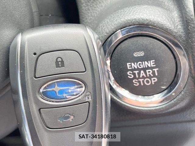 Subaru XV HYBRID 2020-10 6642645-6