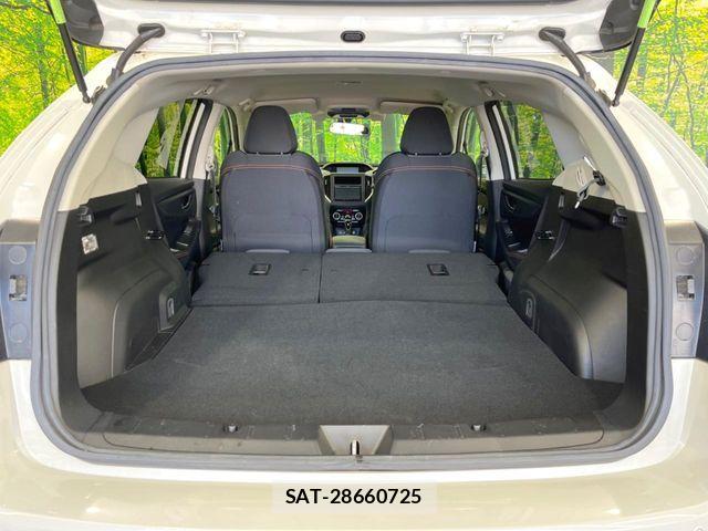 Subaru XV HYBRID 2020-03 6673806-9