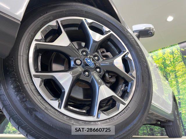 Subaru XV HYBRID 2020-03 6673806-12