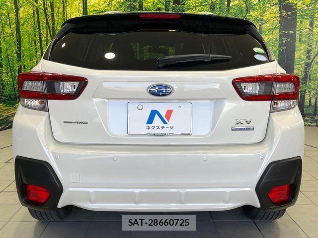 Subaru XV HYBRID 2020-03 6673806-14
