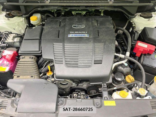 Subaru XV HYBRID 2020-03 6673806-17