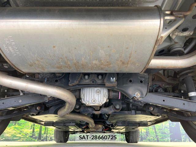 Subaru XV HYBRID 2020-03 6673806-18