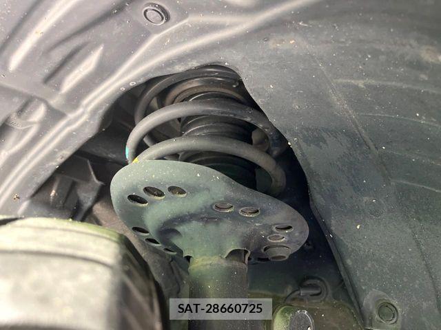 Subaru XV HYBRID 2020-03 6673806-19