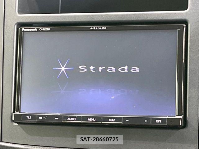 Subaru XV HYBRID 2020-03 6673806-2
