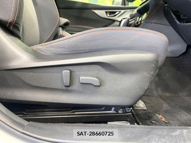 Subaru XV HYBRID 2020-03 6673806-4