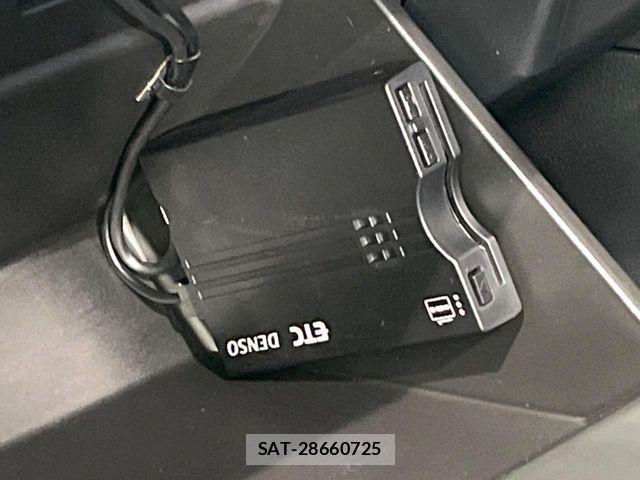 Subaru XV HYBRID 2020-03 6673806-6