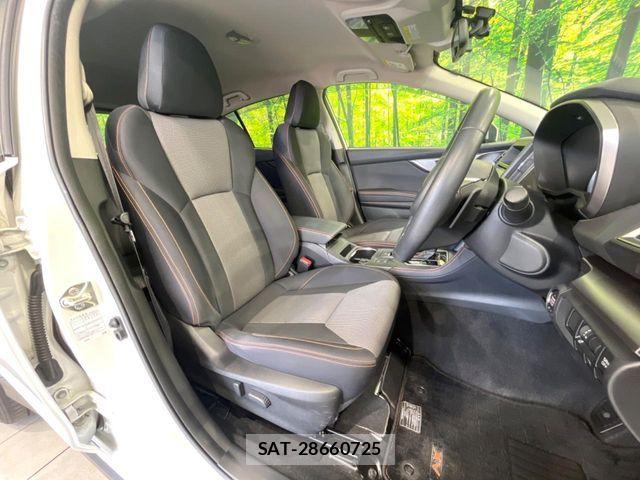 Subaru XV HYBRID 2020-03 6673806-7