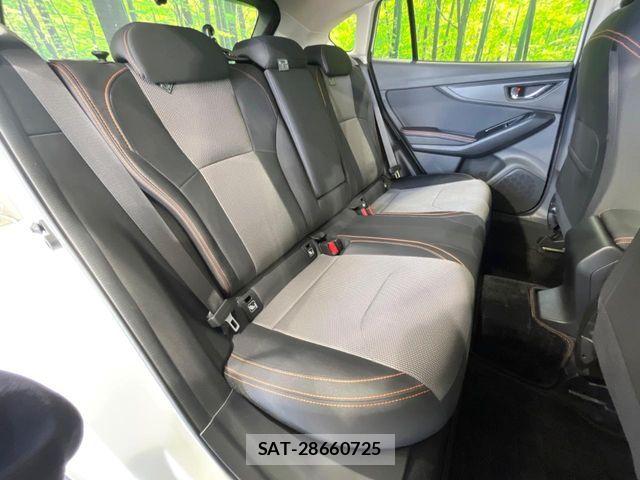 Subaru XV HYBRID 2020-03 6673806-8