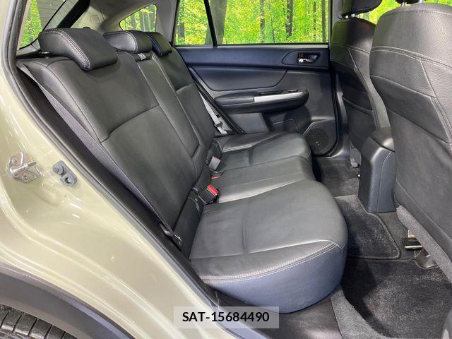 Subaru XV HYBRID 2015-03 6673807-10