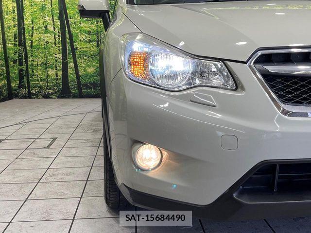 Subaru XV HYBRID 2015-03 6673807-12