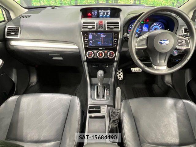 Subaru XV HYBRID 2015-03 6673807-1