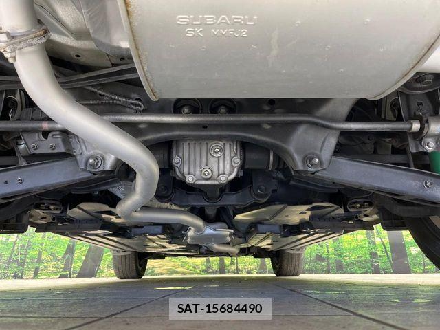 Subaru XV HYBRID 2015-03 6673807-19