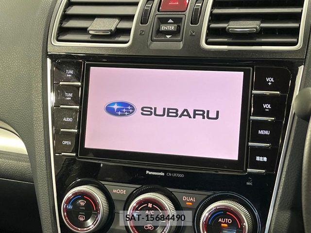 Subaru XV HYBRID 2015-03 6673807-2
