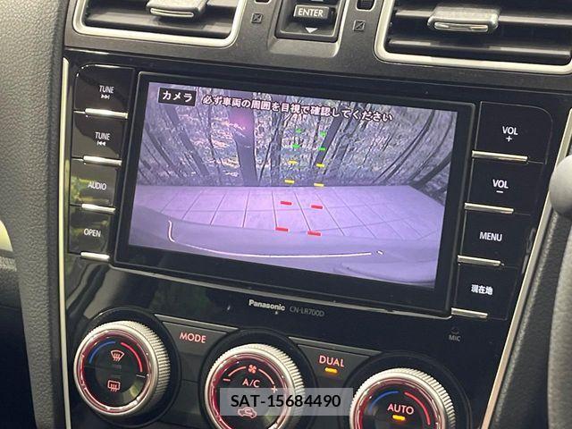 Subaru XV HYBRID 2015-03 6673807-3