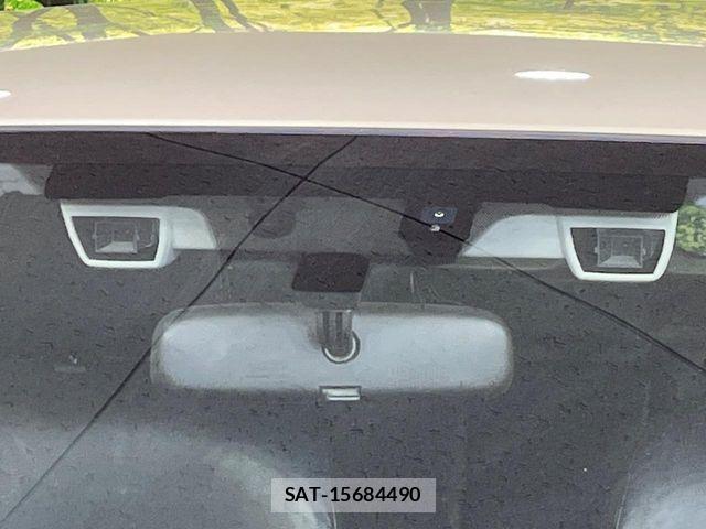 Subaru XV HYBRID 2015-03 6673807-4