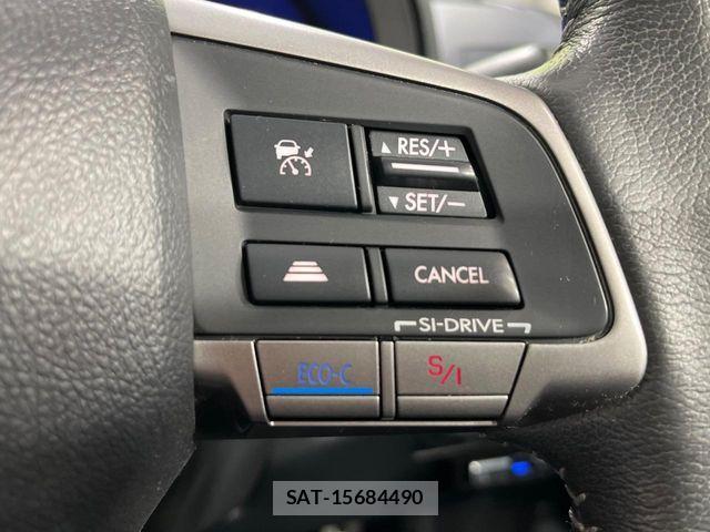 Subaru XV HYBRID 2015-03 6673807-5