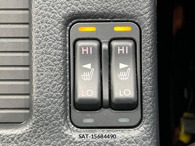 Subaru XV HYBRID 2015-03 6673807-6