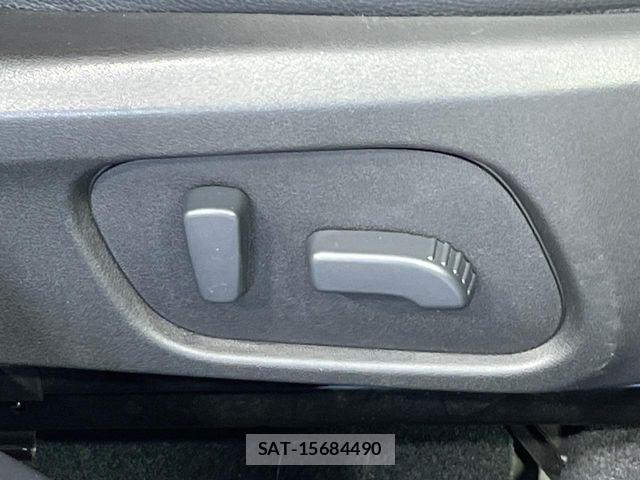 Subaru XV HYBRID 2015-03 6673807-7