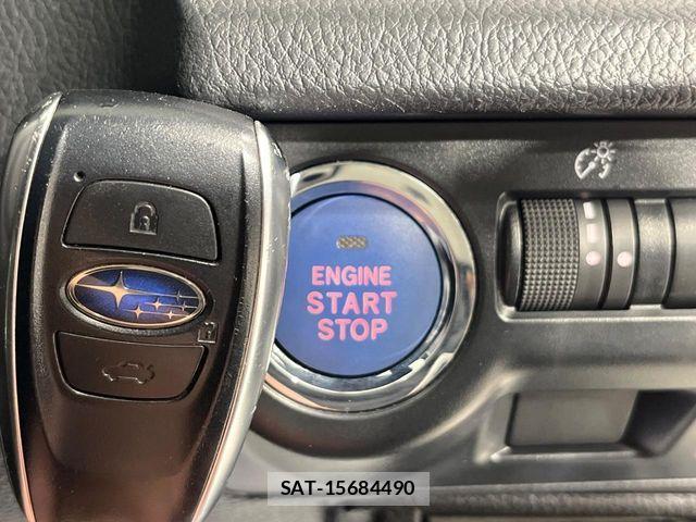 Subaru XV HYBRID 2015-03 6673807-8