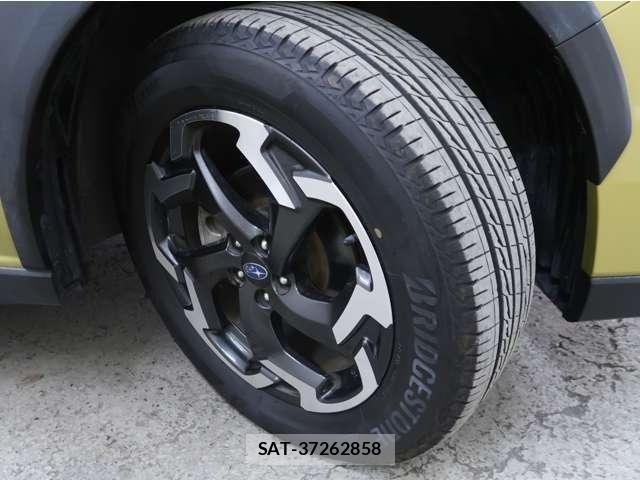 Subaru XV HYBRID 2020-11 6678272-11