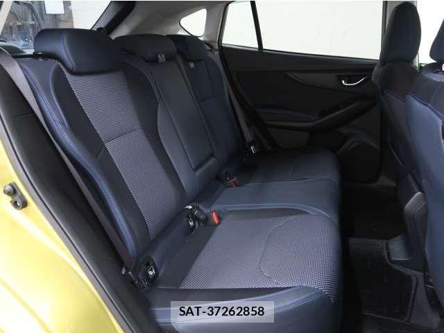 Subaru XV HYBRID 2020-11 6678272-20