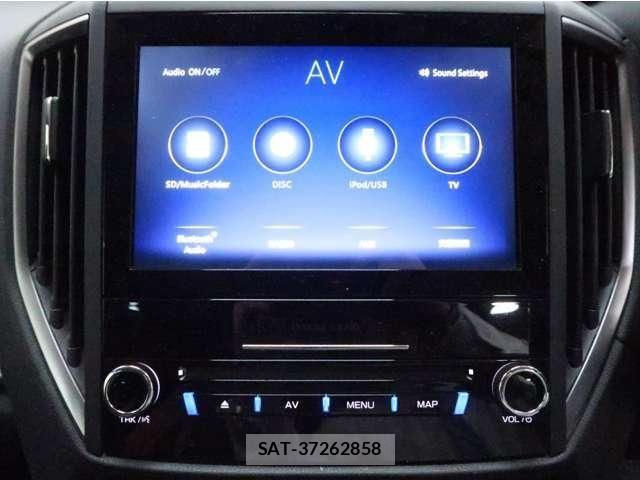 Subaru XV HYBRID 2020-11 6678272-26