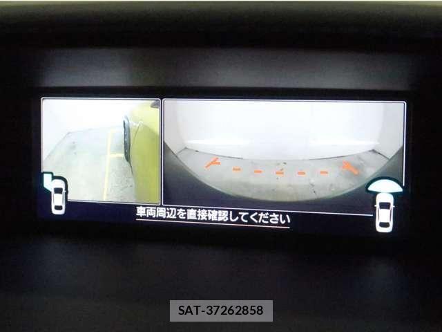 Subaru XV HYBRID 2020-11 6678272-27