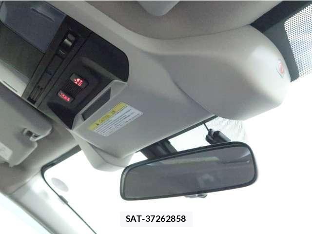 Subaru XV HYBRID 2020-11 6678272-28