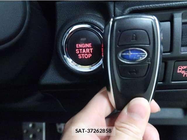 Subaru XV HYBRID 2020-11 6678272-29