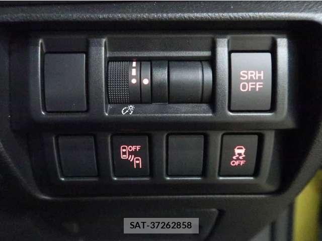 Subaru XV HYBRID 2020-11 6678272-5