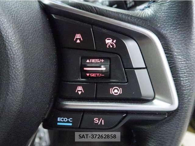 Subaru XV HYBRID 2020-11 6678272-6