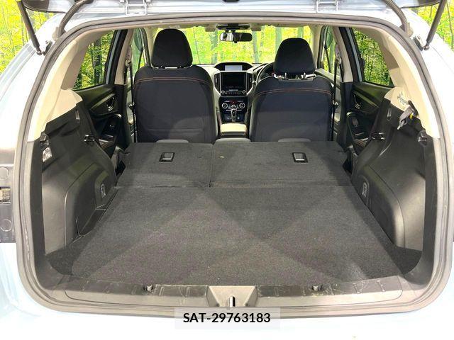 Subaru XV HYBRID 2021-09 6678265-10