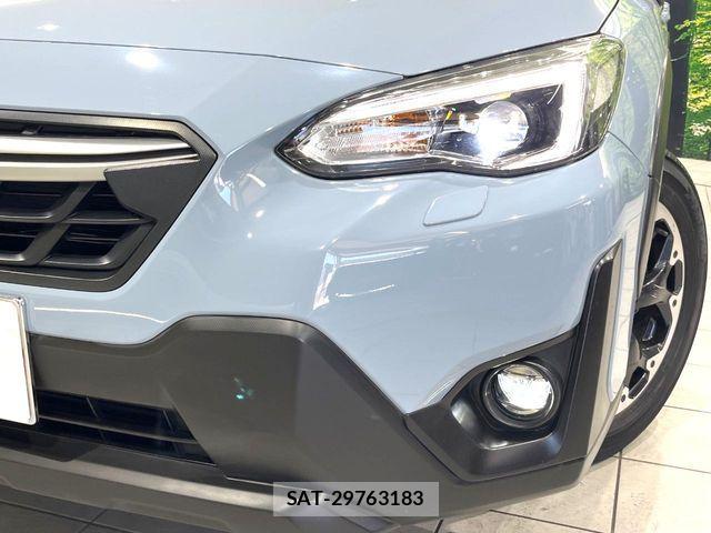 Subaru XV HYBRID 2021-09 6678265-12