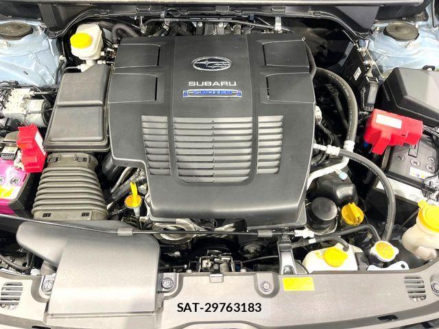 Subaru XV HYBRID 2021-09 6678265-18
