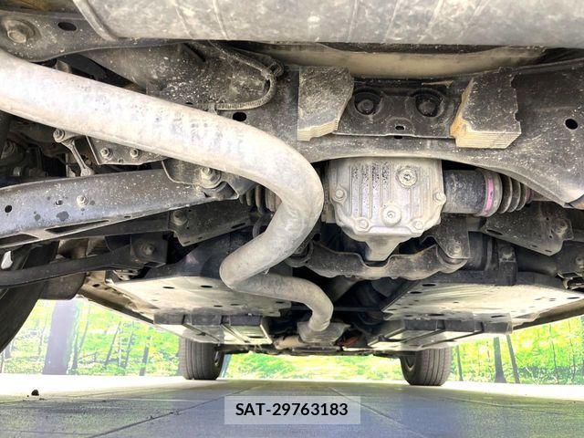 Subaru XV HYBRID 2021-09 6678265-19