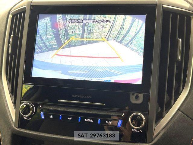 Subaru XV HYBRID 2021-09 6678265-3