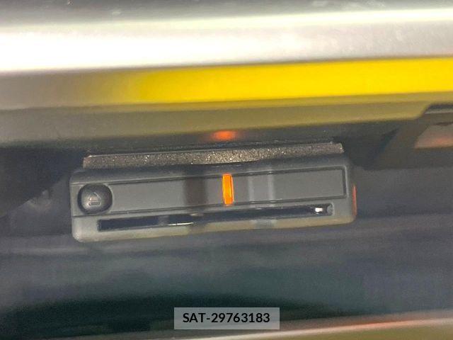 Subaru XV HYBRID 2021-09 6678265-4