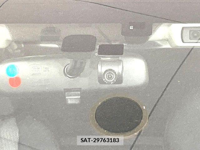 Subaru XV HYBRID 2021-09 6678265-5