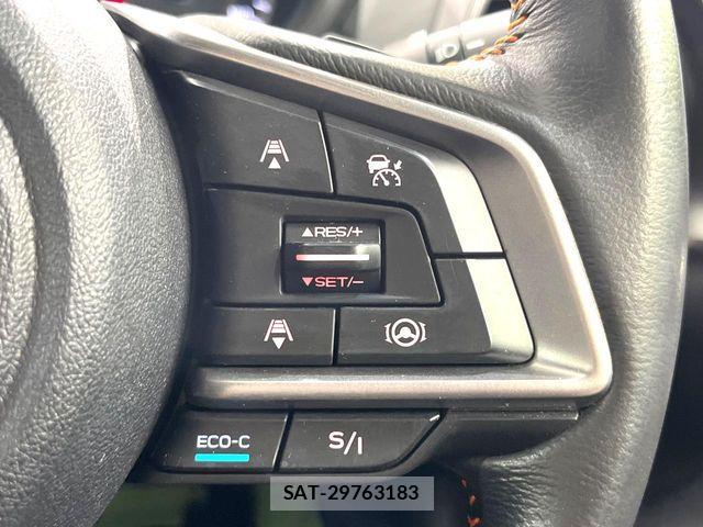 Subaru XV HYBRID 2021-09 6678265-6