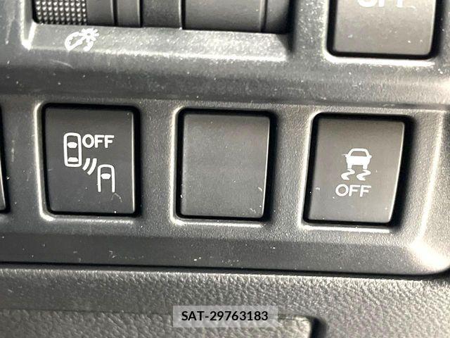 Subaru XV HYBRID 2021-09 6678265-7