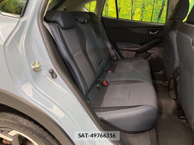 Subaru XV HYBRID 2021-05 6717444-9