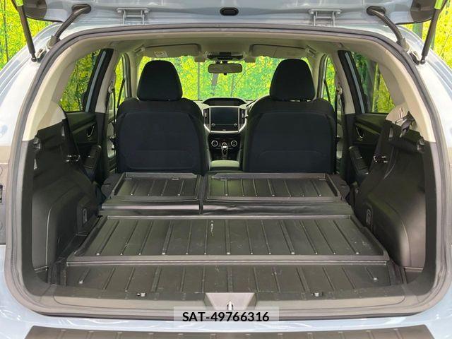 Subaru XV HYBRID 2021-05 6717444-10