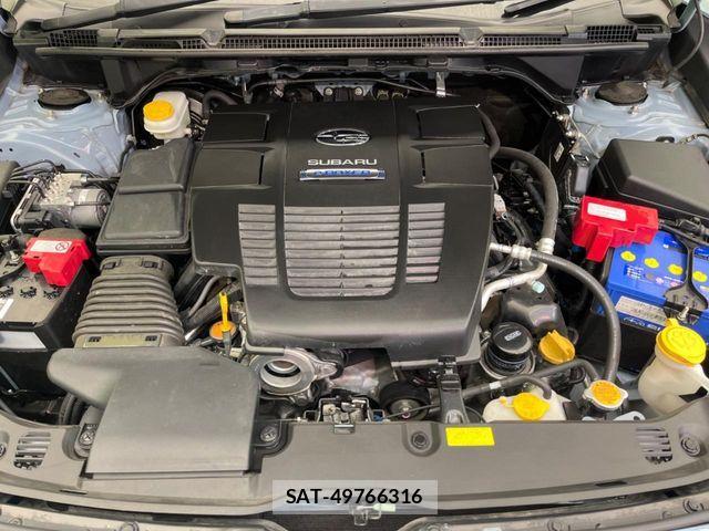 Subaru XV HYBRID 2021-05 6717444-17