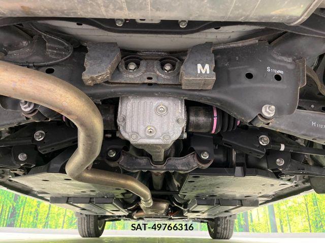 Subaru XV HYBRID 2021-05 6717444-18